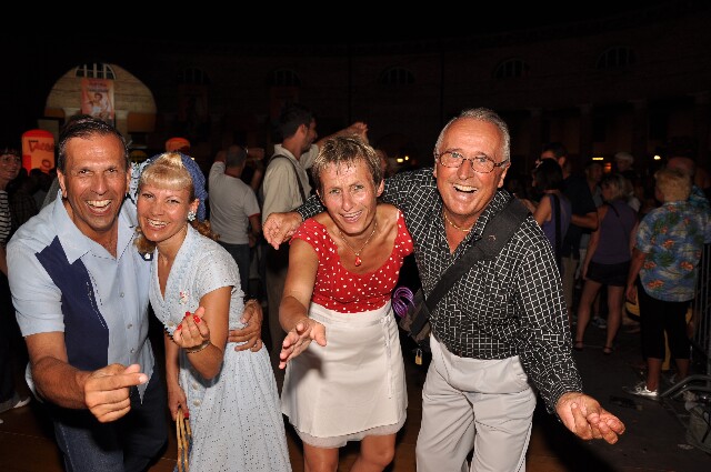 min 2009 08 21 senigallia 171